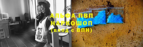 эйфоретик Алзамай